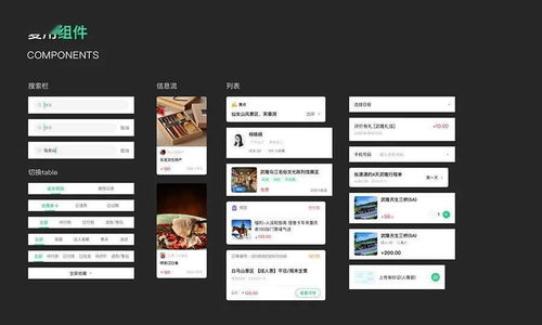 全域旅游背景下的“一部手机游武隆”产品设计与开发策划